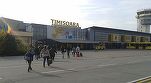 Aeroportul din Timișoara, al doilea din țară ca dotări, semnează din nou cu Bancpost pentru investiții 