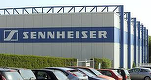 Producătorul german de căști și microfoane Sennheiser a ales Brașovul pentru a construi a patra unitate de producție