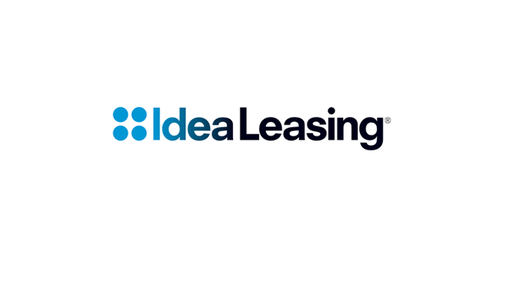 Idea Leasing se împrumută la Idea Bank cu 3,2 milioane de euro pentru finanțarea activității