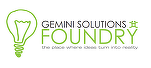 Un acționar Gemini Solutions iese din firma de software pentru peste 860.000 euro, după ce anterior a mai vândut din acțiuni