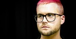 Cambridge Analytica a jucat un rol crucial în Brexit, afirmă avertizorul de integritate Christopher Wylie