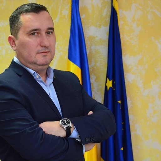 EXCLUSIV Poșta Română îi cere fostului său șef despăgubiri de 50.000 de euro pentru postări negative pe Facebook