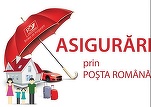 Poșta Română l-a numit pe președintele transportatorilor administrator la brokerul de asigurări