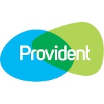 Provident Financial, devenit cel mai mare angajator britanic din România, semnează a doua capitalizare puternică, după ce BNR a impus IFN-urilor să evalueze bonitatea clienților precum băncile