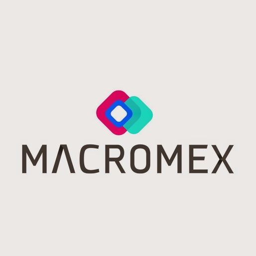 Dan Minulescu, proprietarul Macromex, una dintre cele mai mari companii de distribuție a bunurilor de larg consum, renunță să își mai comaseze afaceri pentru a le eficientiza importurile