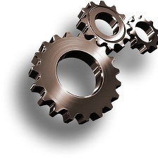 La 2 ani de la tranzacția cu George Copos, grupul japonez Nidec inaugurează noua fabrică de motoare electrice din Pitești