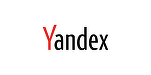 Yandex, supranumită Google a Rusiei, vrea să devină echivalenta Amazon în comerțul electronic