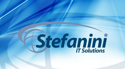 Producătorul brazilian de software Stefanini își ridică afacerile în România, dar sub țintă, și reduce din profit
