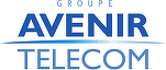   The French group Avenir Telecom, the largest profit in Romania with small businesses 