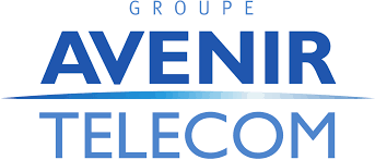 Grupul francez Avenir Telecom, profit majorat puternic în România cu afaceri mai mici