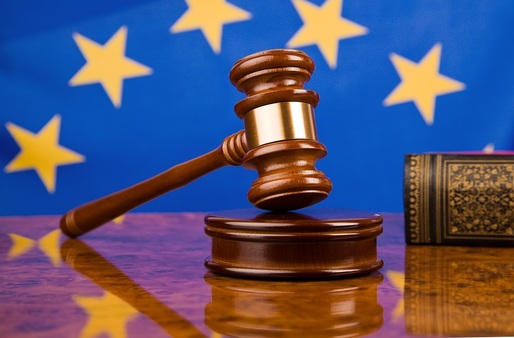 Raport al Comisiei Europene: Numărul cazurilor deschise împotriva României pentru neîndeplinirea obligațiilor UE a urcat la 58 