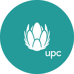 Numărul clienților UPC România - raportat la sub 1 milion în T2. Scăderea este efectul excluderii cifrei privind clienții serviciilor de televiziune prin satelit, abonați ai Focus Sat