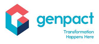 Grupul Genpact, printre marii jucători din industria de outsourcing, ridică substanțial capitalul firmei din România