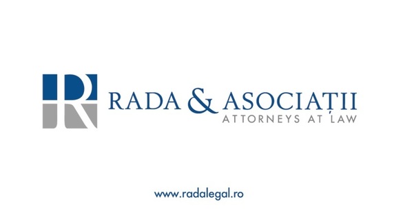 Rada & Asociații a asistat S&T România în procesul de achiziție a companiei Fair Value Com: A fost o tranzacție intensă, care s-a derulat sub presiunea constantă a timpului 