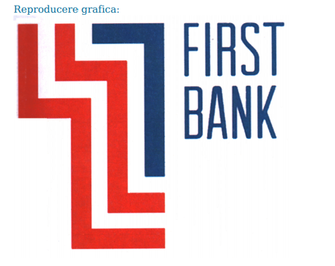EXCLUSIV FOTO Piraeus Bank România își schimbă denumirea din decembrie