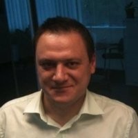 EXCLUSIV Un nou jucător: Grupul britanic Provident va intermedia asigurări în România. Fost director la Eurolife și UNIQA - recrutat