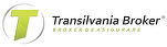 Transilvania Broker ia credit de la BCR pentru finanțarea investiției în viitorul sediu central