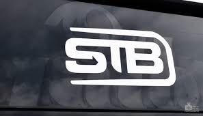 Fosta RATB vrea să fie compliance GDPR și pune la bătaie peste 2 milioane de lei