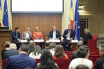 PROFIT Financial.forum - Paul Anghel, ANPC: Băncile și IFN ar fi trebuit să rezolve problemele direct cu consumatorii, să nu se ajungă la noi. Se pare că nu se poate fără reglementare