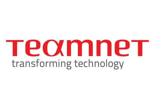 Insolvența nu împiedică Teamnet International să se extindă: a înființat un producător de software