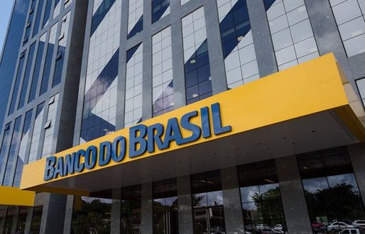 Jaf la o bancă din Brazilia - 14 oameni au fost uciși