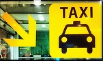 Conflictul dintre Primărie și Star Taxi ajunge la Curtea de Justiție a UE 