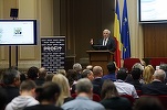 Ordonanța 114 și politica fiscală a Guvernului - principalele îngrijorări ale BNR. Banca centrală se așteaptă la presiuni inflaționiste și pe leu, creștere economică mai mică