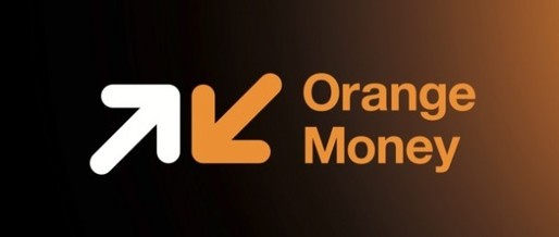 Orange Money lansează carduri de debit Visa și noi modalități de plată 