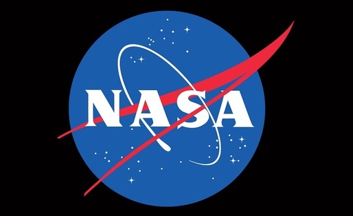 NASA a trimis pe Stația Spațială Internațională un dispozitiv care va măsura dioxidul de carbon din atmosferă
