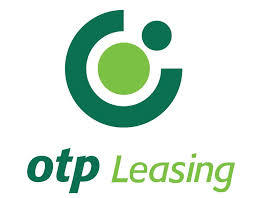 OTP Leasing vrea să semneze în acest an finanțări noi peste nivelul estimat în 2018