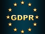 GDPR la 1 an de aplicare: Peste două treimi dintre europeni au auzit de regulament și 73% își cunosc cel puțin unul dintre drepturi