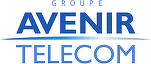 Grupul francez Avenir Telecom a intrat pe pierdere în România