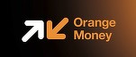 Orange capitalizează puternic Orange Money