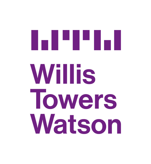 Nou CEO la brokerul de asigurări Willis Tower Watson, ASF a semnat avizul