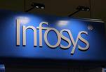 Gigantul indian Infosys transferă acțiunile subsidiarei din România pentru 20 milioane lei