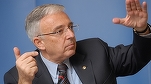 Isărescu: Trebuie să oprim deteriorarea contului curent. E nevoie de ajustări pe partea fiscală