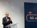 Orange România a lansat servicii 5G, în premieră la nivelul grupului francez, care vor fi disponibile în București, Cluj și Iași, dar pe anumite telefoane