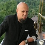 Societatea care vinde polițe obligatorii pentru locuințe are un nou director de dezvoltare. Cosmin Tudor a fost director vânzări brokeri la Groupama Asigurări