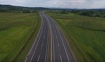 Serbia are în plan investiții de 14 miliarde de euro până în 2025, pentru creșterea nivelului de trai și îmbunătățirea infrastructurii