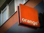 FOTO Orange - probleme la servicii de voce și date