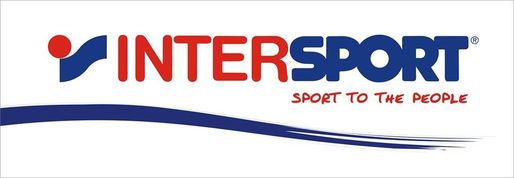 Firma care administrează franciza Intersport în România taie semnificativ din capital