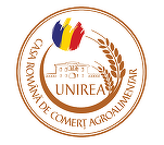 Casa de Comerț Agroalimentar Unirea - pierderi de peste 7 milioane lei. Ținta - profit în aceeași sumă