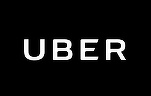Uber lansează în România o nouă opțiune, mai scumpă
