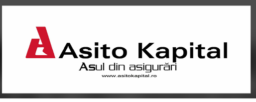 Infuzie de capital la Asito Kapital, fostul asigurător al afacerilor Lukoil în România