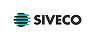 Siveco România va transfera proiectele IT naționale către o nouă societate, Siveco Technology