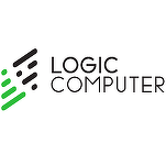 Logic Computer a câștigat contul Finanțelor pentru a extinde resursele de procesare și stocare