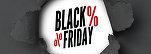 Black Friday 2020. LISTA ofertelor: de la mașini și vacanțe la aur și teste COVID-19