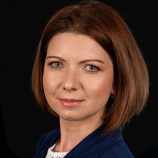 NN Pensii - nou director general adjunct, fost director la BRD și UNIQA Asigurări