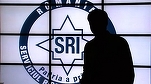 SRI vrea training în domeniul securității cibernetice pentru proprii angajați. \