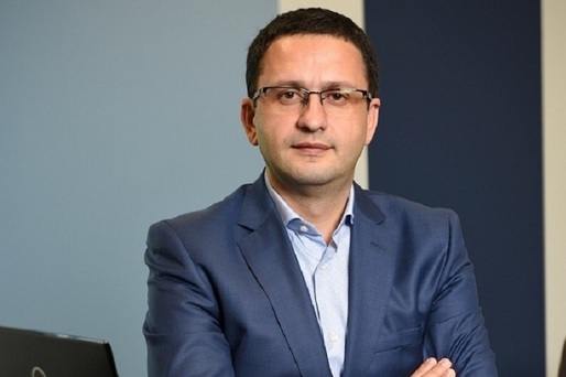 Șeful Flanco Retail, al doilea jucător de profil, primește acțiuni de la Iulian Stanciu și ajunge la 5% din companie